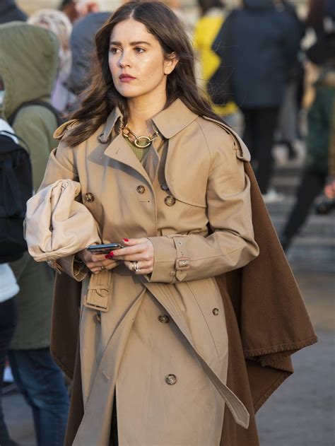 anastasia steele burberry trench coat|burberry trench jacket.